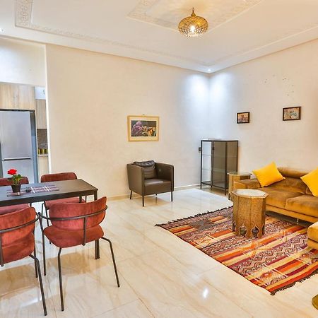 Prestigious Apartment Есувейра Екстериор снимка