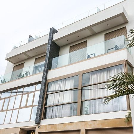 Prestigious Apartment Есувейра Екстериор снимка