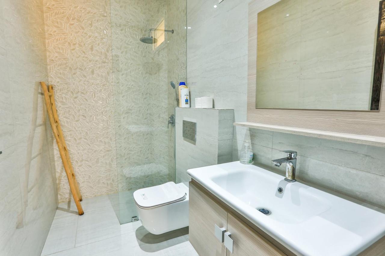 Prestigious Apartment Есувейра Екстериор снимка