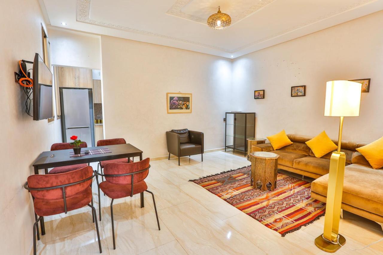 Prestigious Apartment Есувейра Екстериор снимка
