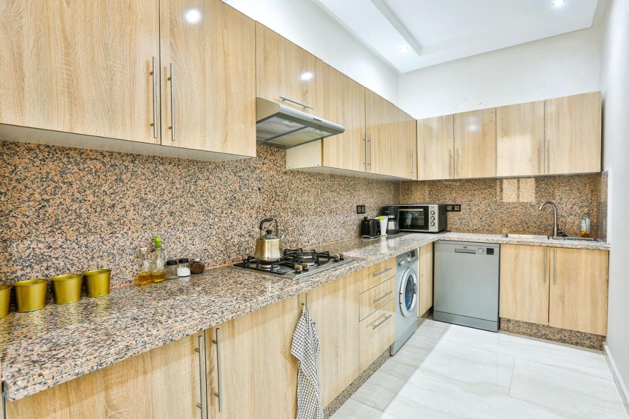 Prestigious Apartment Есувейра Екстериор снимка