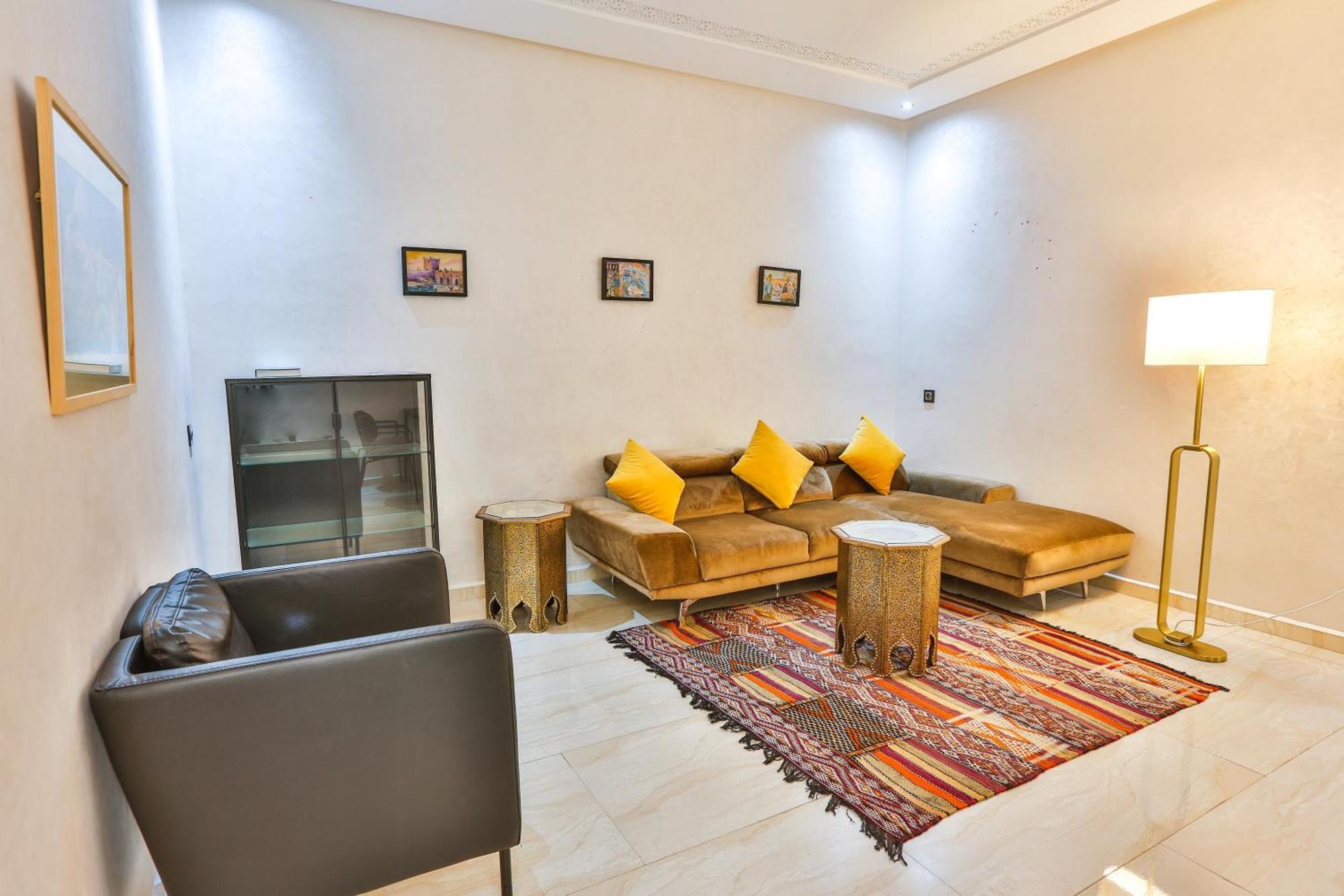 Prestigious Apartment Есувейра Екстериор снимка